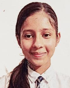 SHAGUN SANTHALIA